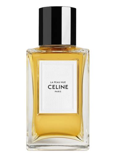 La Peau Nue Celine pour homme et femme